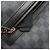 Louis Vuitton Damier Graphite Mick MM N41106 Schultertasche Schwarz - Ansicht 17