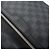 Louis Vuitton Damier Graphite Mick MM N41106 Schultertasche Schwarz - Ansicht 4