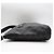 Louis Vuitton Damier Graphite Mick MM N41106 Schultertasche Schwarz - Ansicht 5