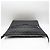 Louis Vuitton Damier Graphite Mick MM N41106 Schultertasche Schwarz - Ansicht 8
