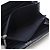 Chanel Camellia Long Wallet aus Navy-Lammleder Marineblau - Ansicht 10