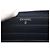 Chanel Camellia Long Wallet aus Navy-Lammleder Marineblau - Ansicht 11