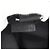 Borsa a tracolla Explorer in jacquard Oblique Christian Dior Beige Blu navy - vista 14