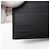 Loewe Soft Grain Calf Bifold Wallet Brown Black - view 13