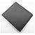 Loewe Soft Grain Calf Bifold Wallet Brown Black - view 2
