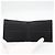 Loewe Soft Grain Calf Bifold Wallet Brown Black - view 9
