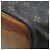 Noe Borsa a Spalla Louis Vuitton Monogram Petit Noé Marrone - vista 10