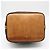 Noe Borsa a Spalla Louis Vuitton Monogram Petit Noé Marrone - vista 7
