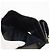 Cartera Compacta Christian Dior Oblique Jacquard Saddle Beige Azul marino - vista 11