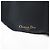 Cartera Compacta Christian Dior Oblique Jacquard Saddle Beige Azul marino - vista 12