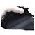 Cartera Compacta Christian Dior Oblique Jacquard Saddle Beige Azul marino - vista 9