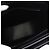 Céline Borsa a mano Nano Shopper Luggage CELINE Nero Multicolore - vista 12