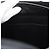 Céline Borsa a mano Nano Shopper Luggage CELINE Nero Multicolore - vista 14