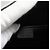 Céline Borsa a mano Nano Shopper Luggage CELINE Nero Multicolore - vista 15