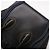 Céline Borsa a mano Nano Shopper Luggage CELINE Nero Multicolore - vista 3
