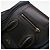 Céline Borsa a mano Nano Shopper Luggage CELINE Nero Multicolore - vista 4