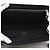 Portafoglio lungo Louis Vuitton Taiga Zippy Dragonne Noir Nero - vista 10