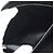 Portafoglio lungo Louis Vuitton Taiga Zippy Dragonne Noir Nero - vista 11