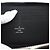 Portafoglio lungo Louis Vuitton Taiga Zippy Dragonne Noir Nero - vista 13