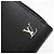 Portafoglio lungo Louis Vuitton Taiga Zippy Dragonne Noir Nero - vista 5