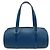 Borsa Louis Vuitton Epi Soufflot Toledo Blue