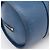 Borsa Louis Vuitton Epi Soufflot Toledo Blue - vista 11
