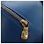 Borsa Louis Vuitton Epi Soufflot Toledo Blue - vista 12