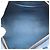 Borsa Louis Vuitton Epi Soufflot Toledo Blue - vista 13