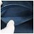 Borsa Louis Vuitton Epi Soufflot Toledo Blue - vista 14