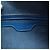Borsa Louis Vuitton Epi Soufflot Toledo Blue - vista 15