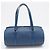 Borsa Louis Vuitton Epi Soufflot Toledo Blue - vista 2