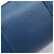 Borsa Louis Vuitton Epi Soufflot Toledo Blue - vista 3
