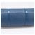 Borsa Louis Vuitton Epi Soufflot Toledo Blue - vista 6