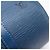 Borsa Louis Vuitton Epi Soufflot Toledo Blue - vista 7