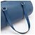 Borsa Louis Vuitton Epi Soufflot Toledo Blue - vista 9