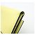 Louis Vuitton Taigarama Victor Wallet Lemon Gelb - Ansicht 10