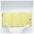Louis Vuitton Taigarama Victor Wallet Lemon Gelb - Ansicht 11