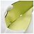 Louis Vuitton Taigarama Victor Wallet Lemon Gelb - Ansicht 12