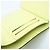 Louis Vuitton Taigarama Victor Wallet Lemon Gelb - Ansicht 14
