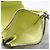 Louis Vuitton Taigarama Victor Wallet Lemon Gelb - Ansicht 15