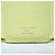 Louis Vuitton Taigarama Victor Wallet Lemon Gelb - Ansicht 16
