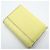 Louis Vuitton Taigarama Victor Wallet Lemon Gelb - Ansicht 2