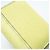 Louis Vuitton Taigarama Victor Wallet Lemon Gelb - Ansicht 3