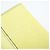 Louis Vuitton Taigarama Victor Wallet Lemon Gelb - Ansicht 4