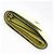 Louis Vuitton Taigarama Victor Wallet Lemon Gelb - Ansicht 5