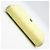 Louis Vuitton Taigarama Victor Wallet Lemon Gelb - Ansicht 7