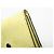Louis Vuitton Taigarama Victor Wallet Lemon Gelb - Ansicht 9