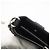 Borsa a Spalla Portefeuille Trunk Epi Louis Vuitton Nero - vista 10