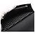 Borsa a Spalla Portefeuille Trunk Epi Louis Vuitton Nero - vista 13