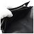 Borsa a Spalla Portefeuille Trunk Epi Louis Vuitton Nero - vista 14